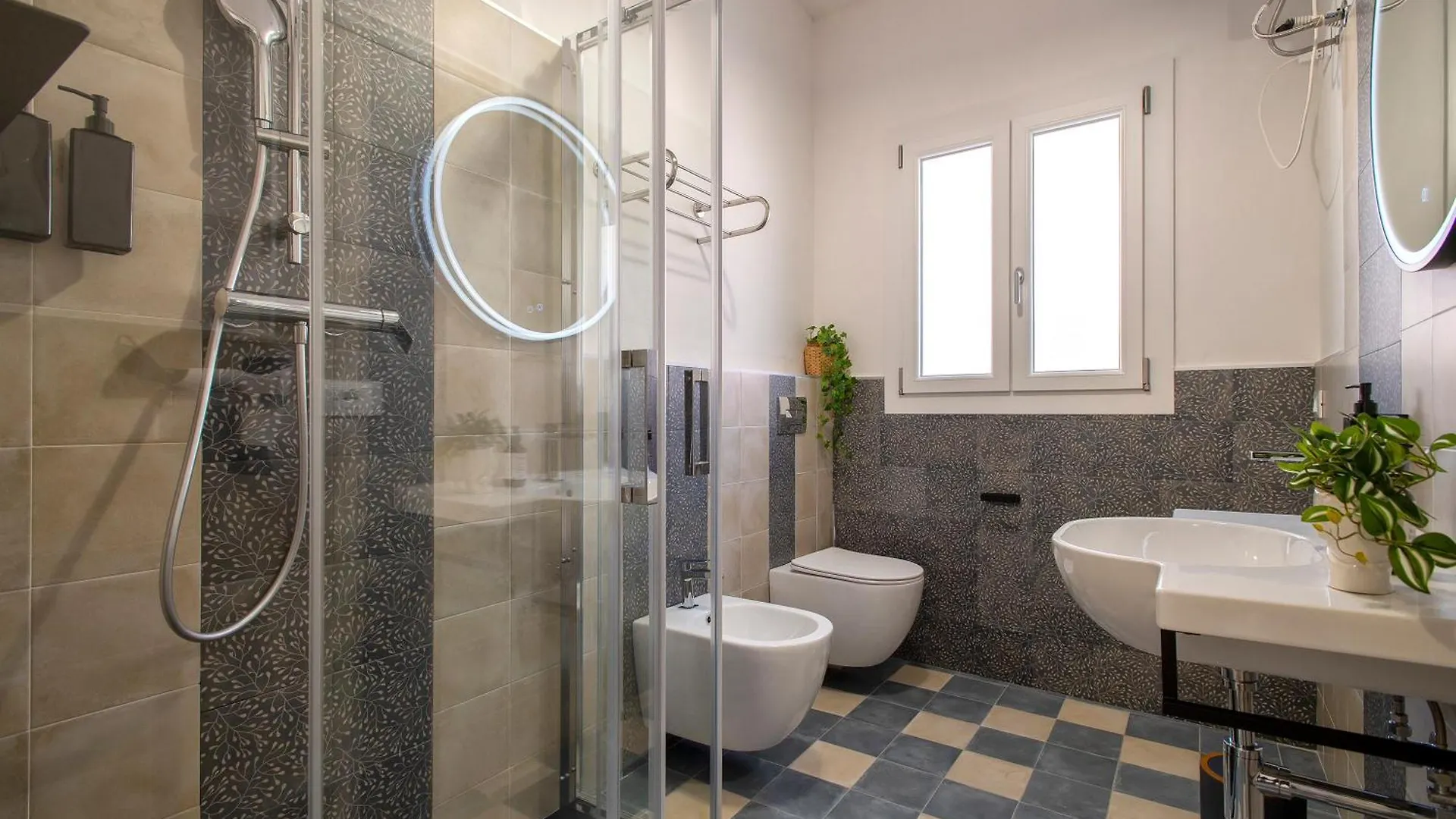شقة Casa Corbezzolo أولبيا